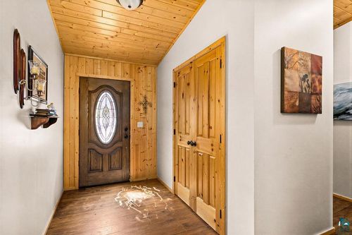 7 High Forest Trl, Lutsen, MN, 55612 | Card Image