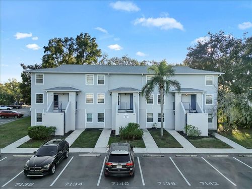 7128-7128 Waterside Drive, TAMPA, FL, 33617 | Card Image