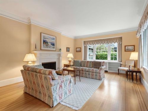 4XXX Marguerite Street, Vancouver, BC, V6J4G7 | Card Image