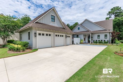 315 Crane Pl, Fairhope, AL, 36532-8600 | Card Image