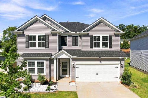 101 Indigo Park Pl, Easley, SC, 29642-3067 | Card Image