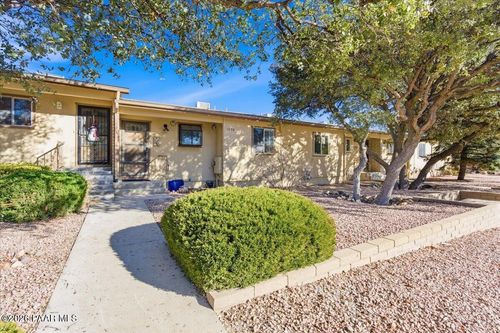 1608 Canada Cres, Prescott, AZ, 86303-5558 | Card Image