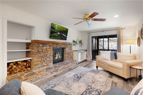 440-182 Sconti Ridge Dr, Big Canoe, GA, 30143 | Card Image