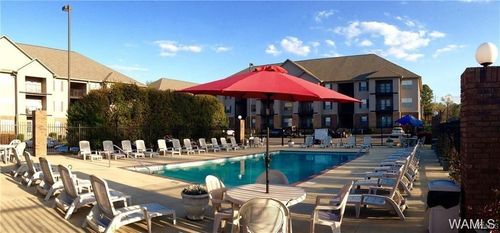 apt-301-2301 Veterans Memorial Pkwy, Tuscaloosa, AL, 35404-6833 | Card Image