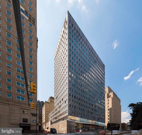 1br-300 Saint Paul Pl, BALTIMORE, MD, 21202-2120 | Card Image