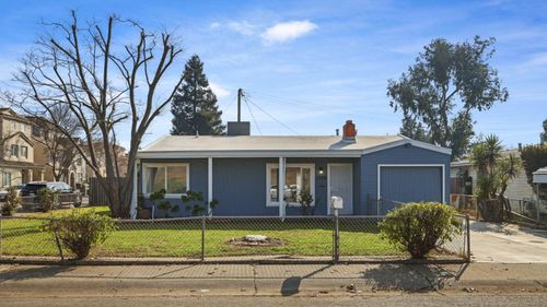 1706 La Jolla Dr, Stockton, CA, 95204-1723 | Card Image