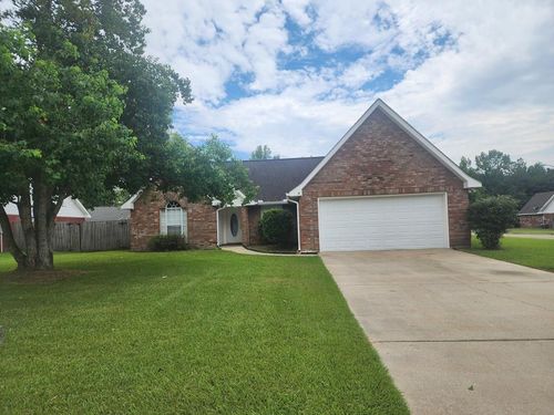 14131 Lucky Mays Rd, Gulfport, MS, 39503-4756 | Card Image