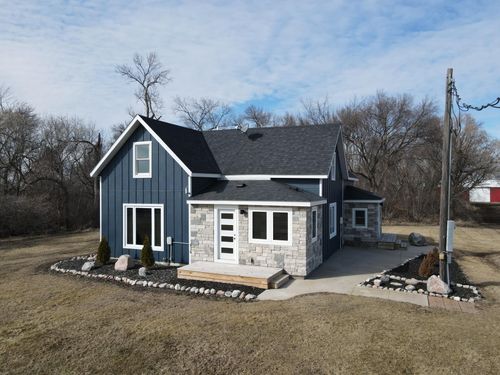 2440 Highway 12 Sw, Appleton, MN, 56208-1824 | Card Image