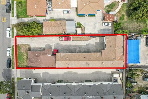 11230 Louise Ave, Lynwood, CA, 90262 | Card Image