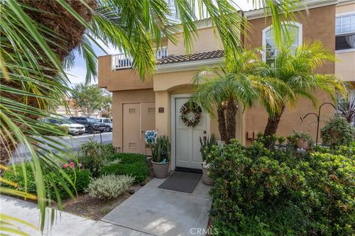 72 Sandcastle, Aliso Viejo, CA, 92656-3834 | Card Image