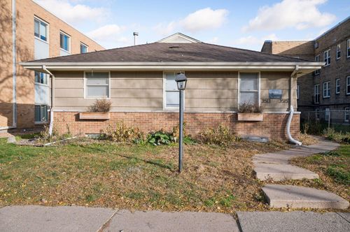 3513 Emerson Ave S, Minneapolis, MN, 55408-3926 | Card Image