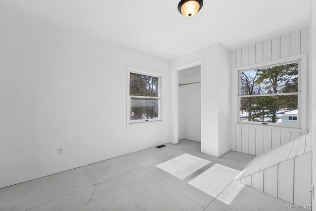 224 Elm Ave, House other with 5 bedrooms, 2 bathrooms and null parking in Roscommon MI | Image 26