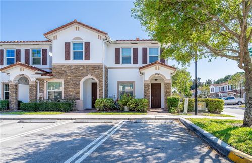 0-5354 Ellery Ter, West Palm Beach, FL, 33417-8360 | Card Image