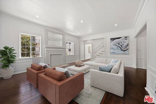 apt-f-148 S Camden Dr, Beverly Hills, CA, 90212-2319 | Card Image