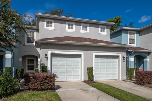 2108 Abercorn Ct, CASSELBERRY, FL, 32707-5339 | Card Image