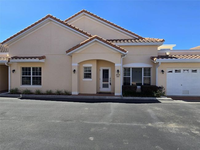 A-4 - 204 David Walker Dr, Condo with 2 bedrooms, 2 bathrooms and null parking in TAVARES FL | Image 24