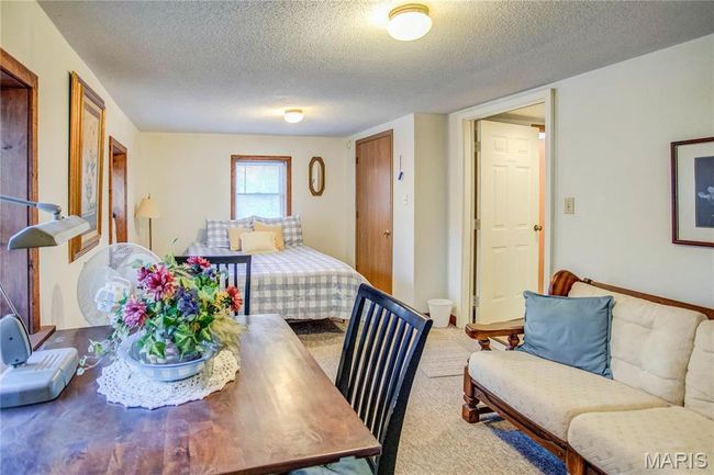 14037 Springfield St, House other with 2 bedrooms, 2 bathrooms and 1 parking in Grafton IL | Image 36