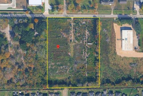 3122 Fuqua St, Houston, TX, 77047-4606 | Card Image
