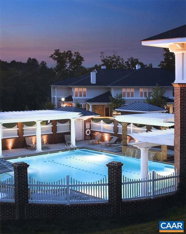 A - 1119 Tupelo Ter, Condo with 2 bedrooms, 2 bathrooms and null parking in CHARLOTTESVILLE VA | Image 15