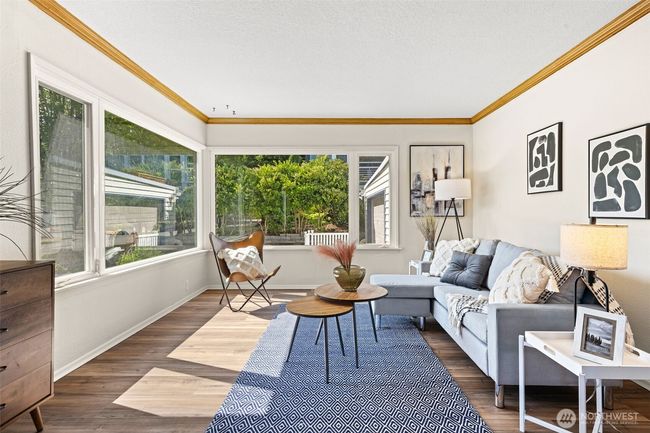 Living room | Image 6