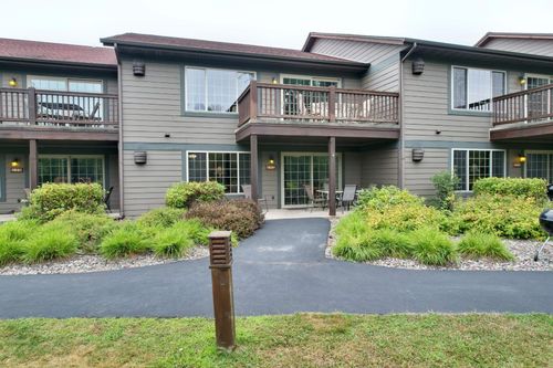 131-2012 Wild Eagle Ln, Eagle River, WI, 54521 | Card Image