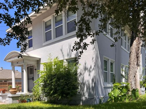 4319 Roseland St, Houston, TX, 77006-5974 | Card Image