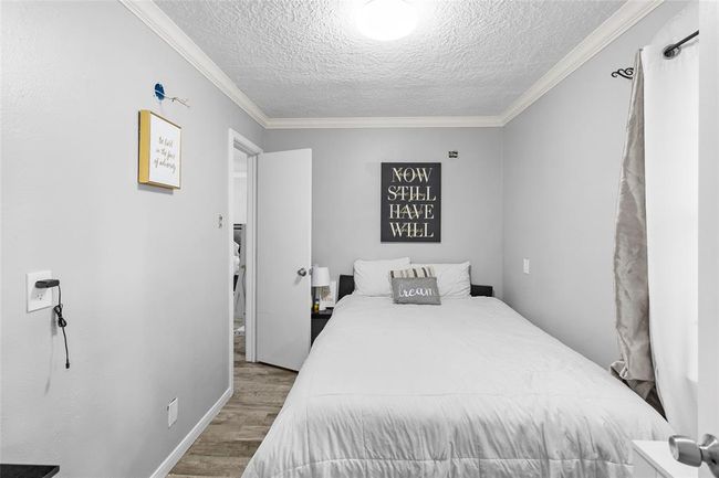 31811 Casey Rd, House other with 3 bedrooms, 4 bathrooms and null parking in New Caney TX | Image 11