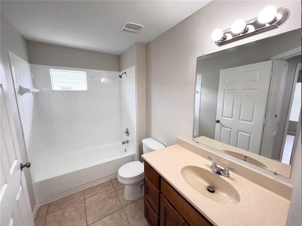 Residential in Vero Beach 5