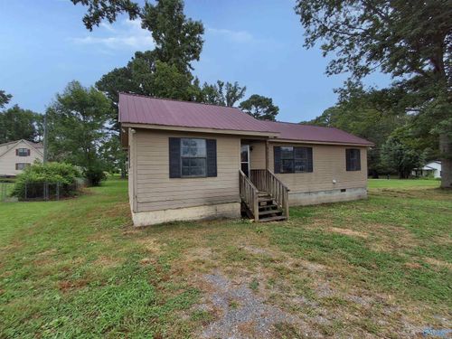 520 7th Ave Sw, Arab, AL, 35016-1719 | Card Image