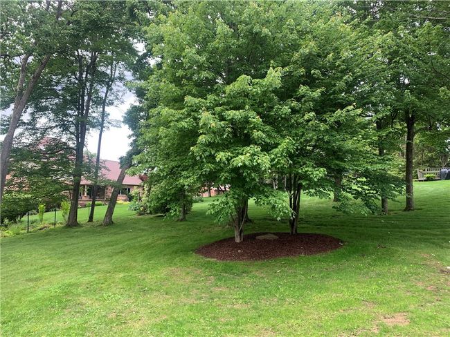 306 Marigold Drive, House other with 4 bedrooms, 3 bathrooms and 2 parking in Unity Twp PA | Image 21