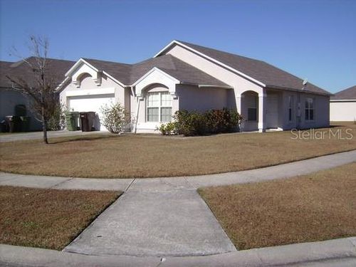 1801 Karat Ct, Kissimmee, FL, 34743-3632 | Card Image