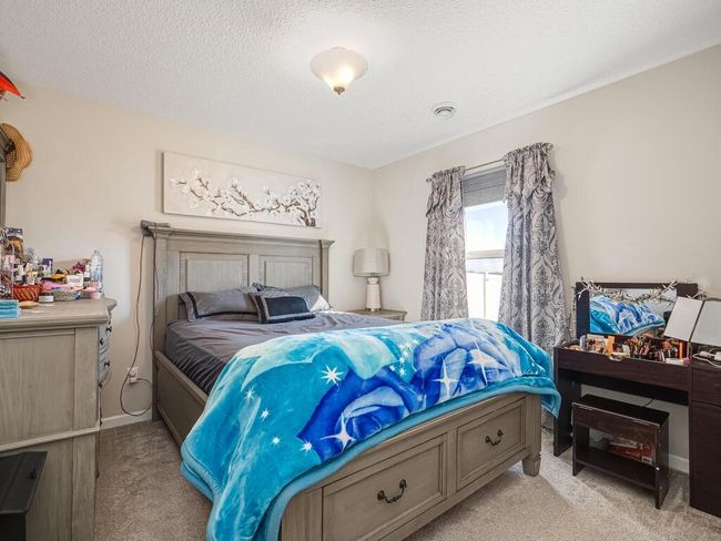 4th Bedroom.jpg | Image 24