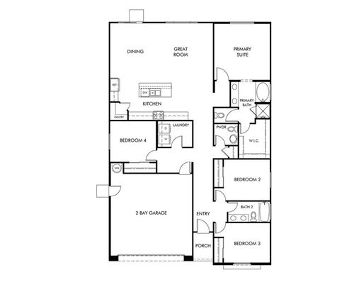 74849 Trousdale Dr, Palm Desert, CA, 92211-0253 | Card Image