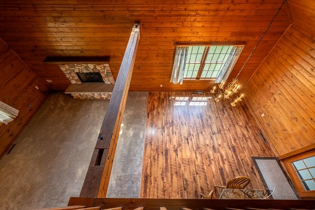 2361 W Florence Rd, House other with 3 bedrooms, 2 bathrooms and 4 parking in BAILEYVILLE IL | Image 14