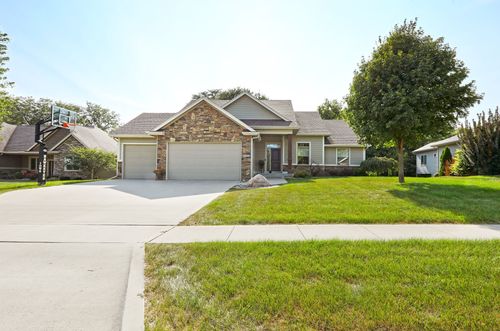 2509 Ne 12th Ct, Ankeny, IA, 50021-7441 | Card Image