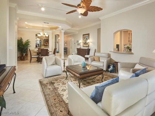 unit-101-25920 Nesting Ct, BONITA SPRINGS, FL, 34134-5669 | Card Image