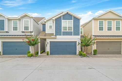 1510 Upland Glen Way, Houston, TX, 77043-1512 | Card Image