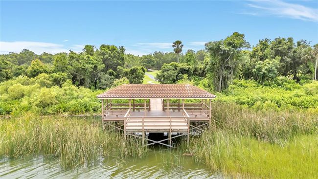 2724 Westyn Cove Ln, House other with 4 bedrooms, 4 bathrooms and null parking in Ocoee FL | Image 45