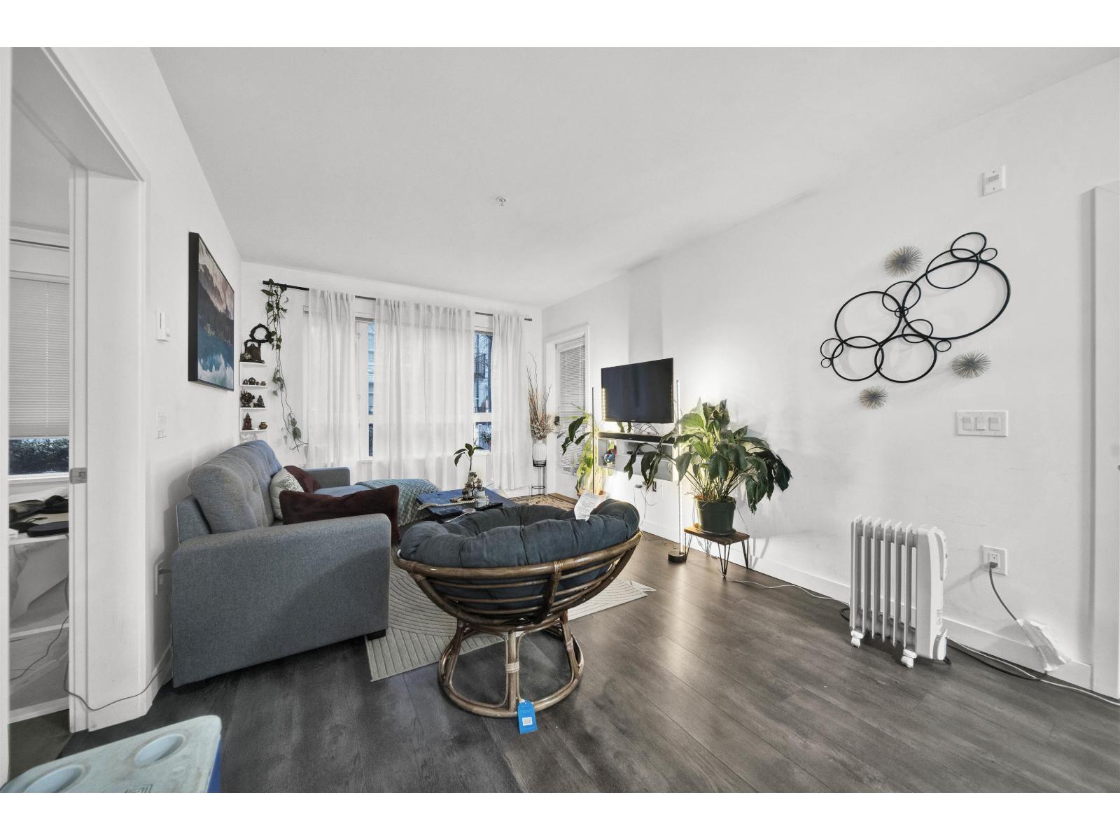Residential in Surrey 4