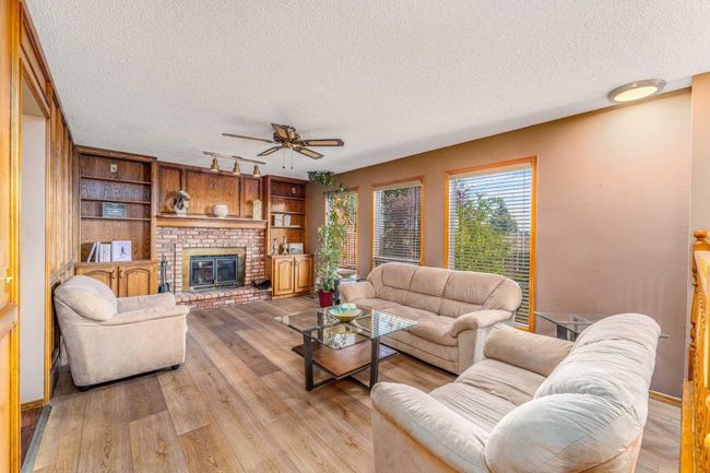 60 Patterson Hill Sw, House detached with 4 bedrooms, 3 bathrooms and 4 parking in Calgary AB | Image 15