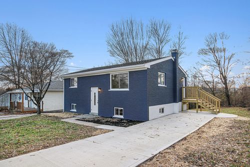 5217 Belle Dr, Independence, KY, 41051-9366 | Card Image