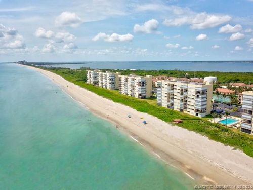 apt-107d-7410 S Ocean Dr, Jensen Beach, FL, 34957-2023 | Card Image
