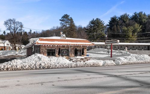 1515 Port Matilda Hwy, Philipsburg, PA, 16866-3125 | Card Image