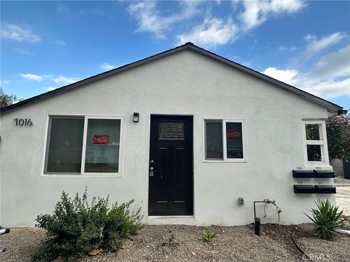 7016 Bertrand Ave, Reseda, CA, 91335-4710 | Card Image