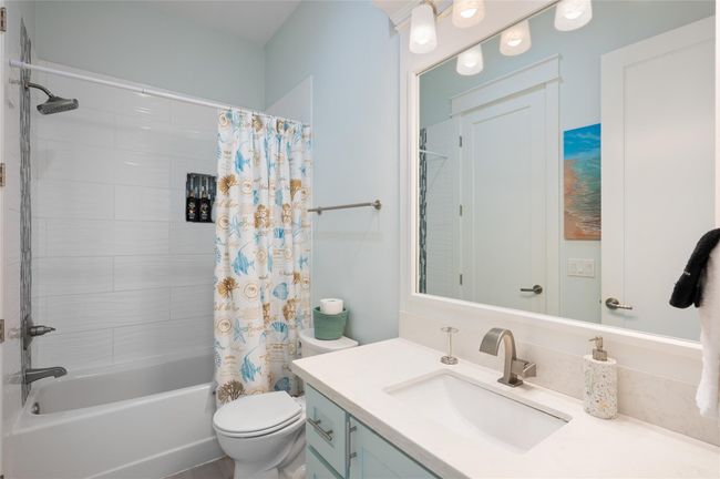 852 Lazy Ln, House other with 4 bedrooms, 3 bathrooms and 1 parking in Crystal Beach TX | Image 22
