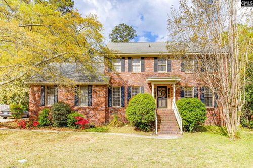 209 Brookspring Rd, Columbia, SC, 29223-5940 | Card Image