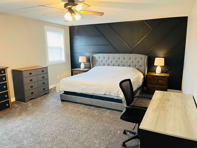 1477 145 Th St, House other with 5 bedrooms, 2 bathrooms and null parking in Fort Atkinson IA | Image 19