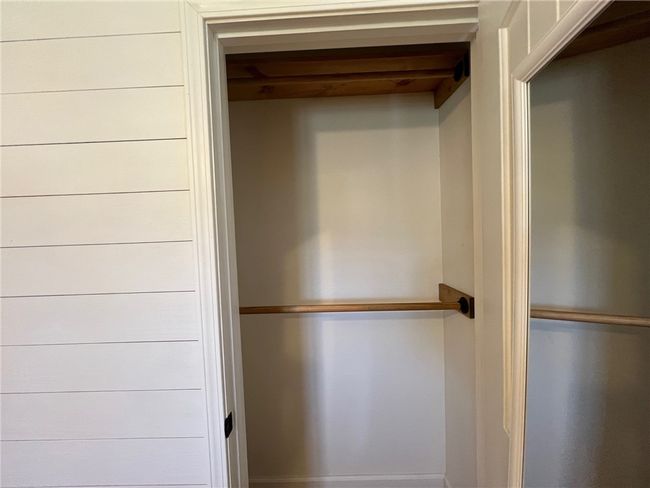 104 Oak St, House other with 3 bedrooms, 2 bathrooms and null parking in Jasper AR | Image 31