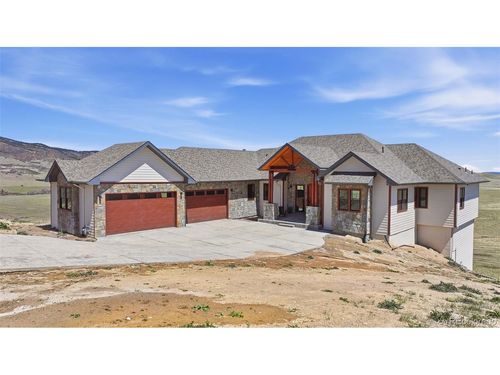 5320 Dual Rey Pt, Sedalia, CO, 80135 | Card Image