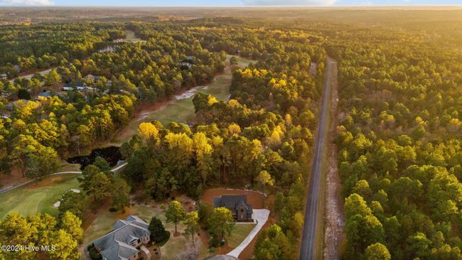 173 Grace Ct, House other with 4 bedrooms, 4 bathrooms and 2 parking in West End NC | Image 51